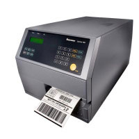 Intermec PX4i (PX4C010000005130)